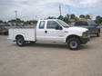 2001 Ford F-250 - $11, 750.00